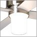 26W Compact Fluorescent