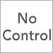 No Control