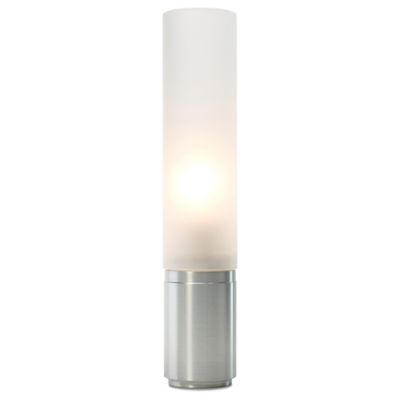 Elise Table Lamp by Pablo