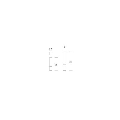 Specification Drawing