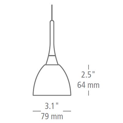 Specification Drawing