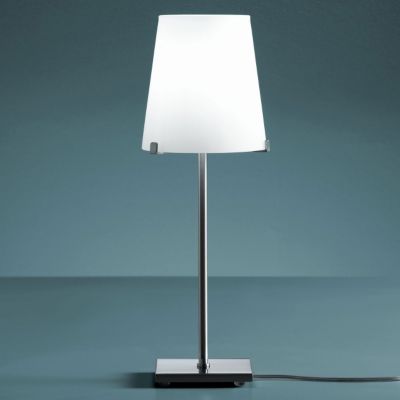Chiara Table Lamp by FontanaArte