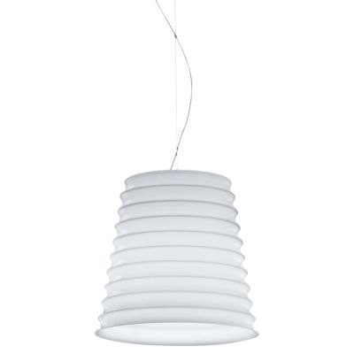 Modulo S15 Pendant by Leucos