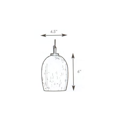 Specification Drawing