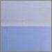 White-Blue