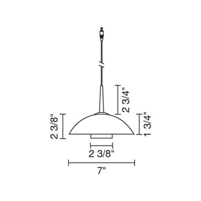 Specification Drawing
