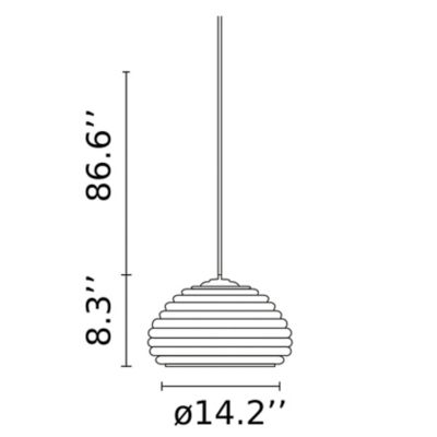 Specification Drawing