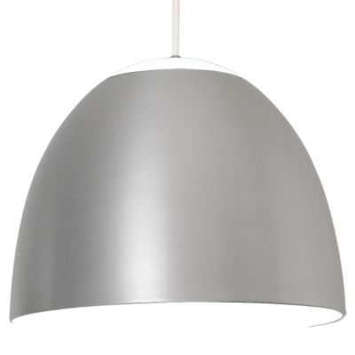 Dome 8 14 Pendant by Artemide
