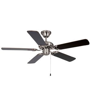 Opus Ceiling Fan by Ellington Fan
