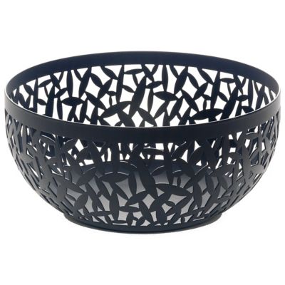 Cactus! Fruit Bowl by Alessi