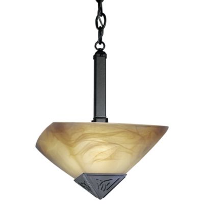 Novus 0243 Suspension by Ultralights