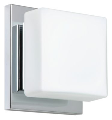 773507 Bath Bar by Besa Lighting