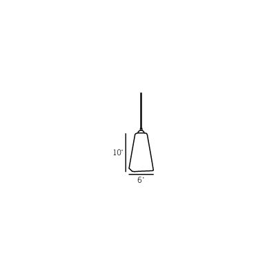 Specification Drawing