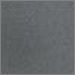 Graphite
