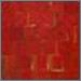 Red Check
