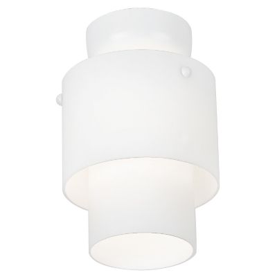 Ambit Flushmount by Artemide