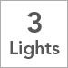 3 Light