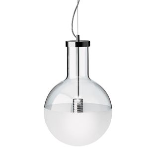 Nobel Pendant by Vibia