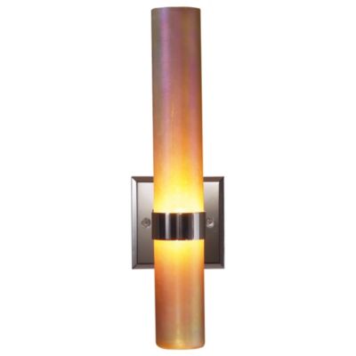 Grace S Wall Sconce by Neidhardt