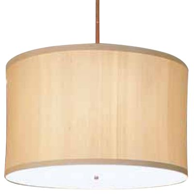 Classique Pendant Round by Stonegate Designs