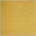 Aztec Gold Silk Dupioni