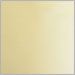 Ivory Suede Charmuese