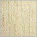 Natural Raw Silk