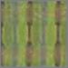 Sea Grass
