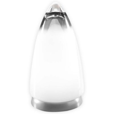 Goccia T1 Table Lamp by Leucos