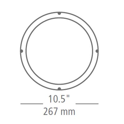 Specification Drawing
