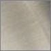 Dark Antique Nickel
