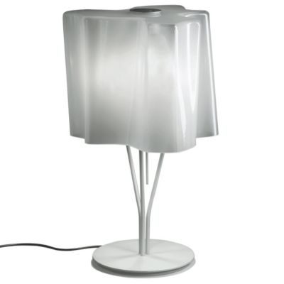 Logico Mini Table Lamp by Artemide