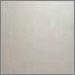 Pale Grey
