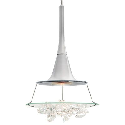 Vision Pendant by LBL Lighting