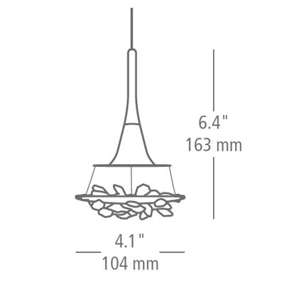Specification Drawing