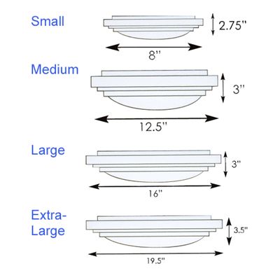 Specification Drawing
