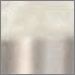Bubble Glass with Satin Nickel