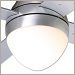 75W Halogen