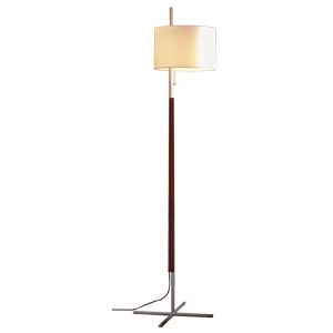 Flama Floor Lamp by Taller Uno