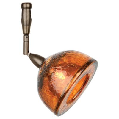 Sophia Swivel II Head by LBL Lighting