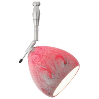 Mango Nuage Swivel I Head by LBL Lighting