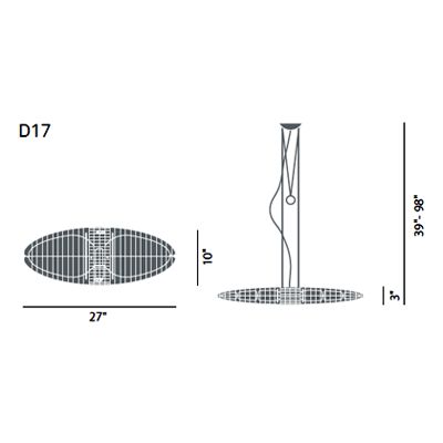 Specification Drawing