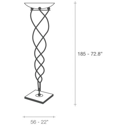 Specification Drawing