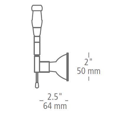 Specification Drawing
