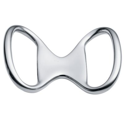 Marli Bottle Opener in Gift Box by Alessi