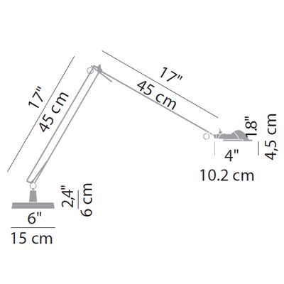 Specification Drawing