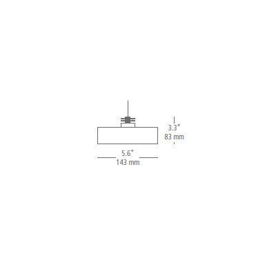 Specification Drawing