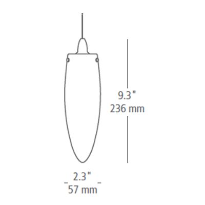 Specification Drawing