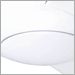 Gloss White