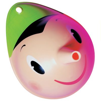 Pino Funnel by Alessi